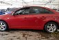 FRESH 2012 Chevrolet Cruze for sale-0