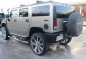 2006 Hummer H2 for sale-3