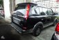 2017 Mitsubishi Adventure for sale-3