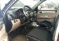 2010 Mitsubishi Montero Gls 4x2 AT Dsl FOR SALE-6