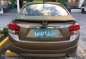 Honda city 2011 for sale-8