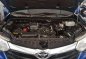 2016 Toyota Avanza 1.5 G MT P 608,000 only!-5