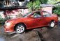 Nissan Sentra 1998 for sale-3