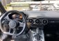 2016 Audi TT SLine Batmancars for sale-3