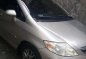 HONDA CITY 2005 FOR SALE-0