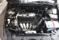 Honda Accord 2004 2.0 engine-1
