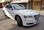 2013 Chrysler 300C for sale-0