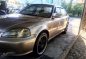 2000 Honda Civic for sale-2