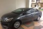 Like new Suzuki Ciaz For sale-3