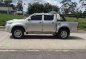 Toyota Hilux 2013 for sale-5