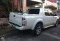 2011 Ford Ranger for sale-5