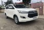 Well-kept toyota innova for sale-1