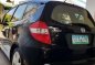 2012 honda jazz for sale-4