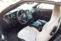 2012 Nissan GTR for sale-5