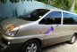 2005 Hyundai Starex for sale-3