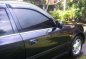 Honda Civic 1998 for sale-5