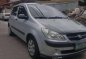 hyundai getz 2010 for sale-0