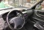 honda crv 2000 for sale-4