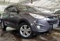 2010 Hyundai Tucson for sale-0