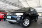 2010 Mitsubishi Montero for sale-2