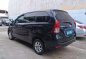 2013 Toyota Avanza for sale-1