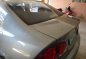 Honda Civic 1.8s 2006 FOR SALE-4