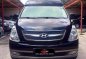  2011 Hyundai Starex for sale-0