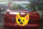 Nissan Sentra 1998 for sale-0