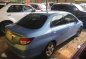 2004 Honda City for sale-0