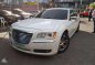 2013 Chrysler 300C 36v6 FOR SALE-0