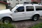 2006 Ford Everest for sale-5