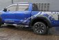 2015 Ford Ranger for sale-1