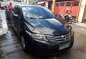 2010 Honda City for sale-1