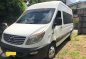 JAC Sunray 2012 for sale-0