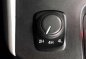 2015 Mazda BT50 4x4 Automatic Transmission-5