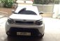 2017 Kia Soul for sale-5