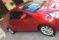 Mitsubishi Mirage 2015 for sale-4