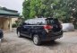 Toyota Innova 2017 2.8G for sale-1