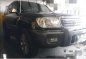 2001 toyota land cruiser for sale-1