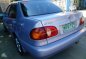 Toyota  altis 2000 for sale-2