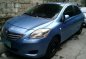 2012 Toyota Vios 1.3J FOR SALE-0