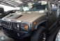 2003 Hummer H2 for sale-0