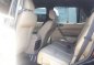 Ford Everest 2016 for sale-7