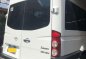 JAC Sunray 2012 for sale-2