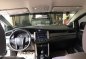 Well-kept toyota innova for sale-8