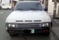 Nissan Terrano 1997 for sale-0