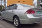 Honda Civic 2006 for sale-4