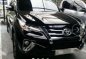 Toyota fortuner 2017 for sale-0