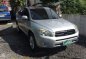 2007 Toyota Rav4 for sale-4