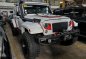 2016 Jeep  Wrangler Unlimited Sport Customized for sale-0